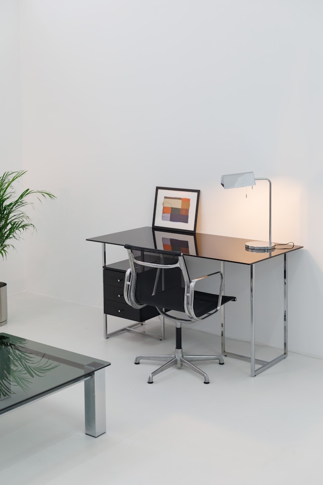 Dobrobit zaposlenika